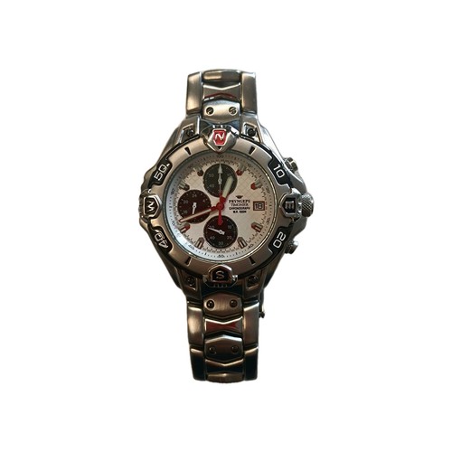 Orologio pryngeps timonier - orologio,