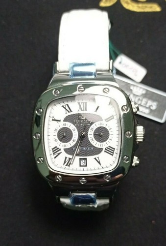 Orologio uomo donna - orologio, da
