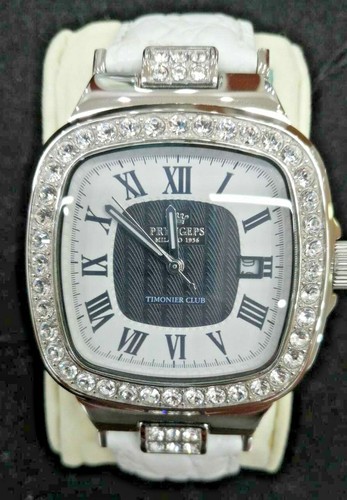 Orologio lusso uomo donna - orologio, da
